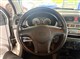 Billede af Kia Picanto 1,1 EX 65HK 5d