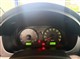 Billede af Kia Picanto 1,1 EX 65HK 5d