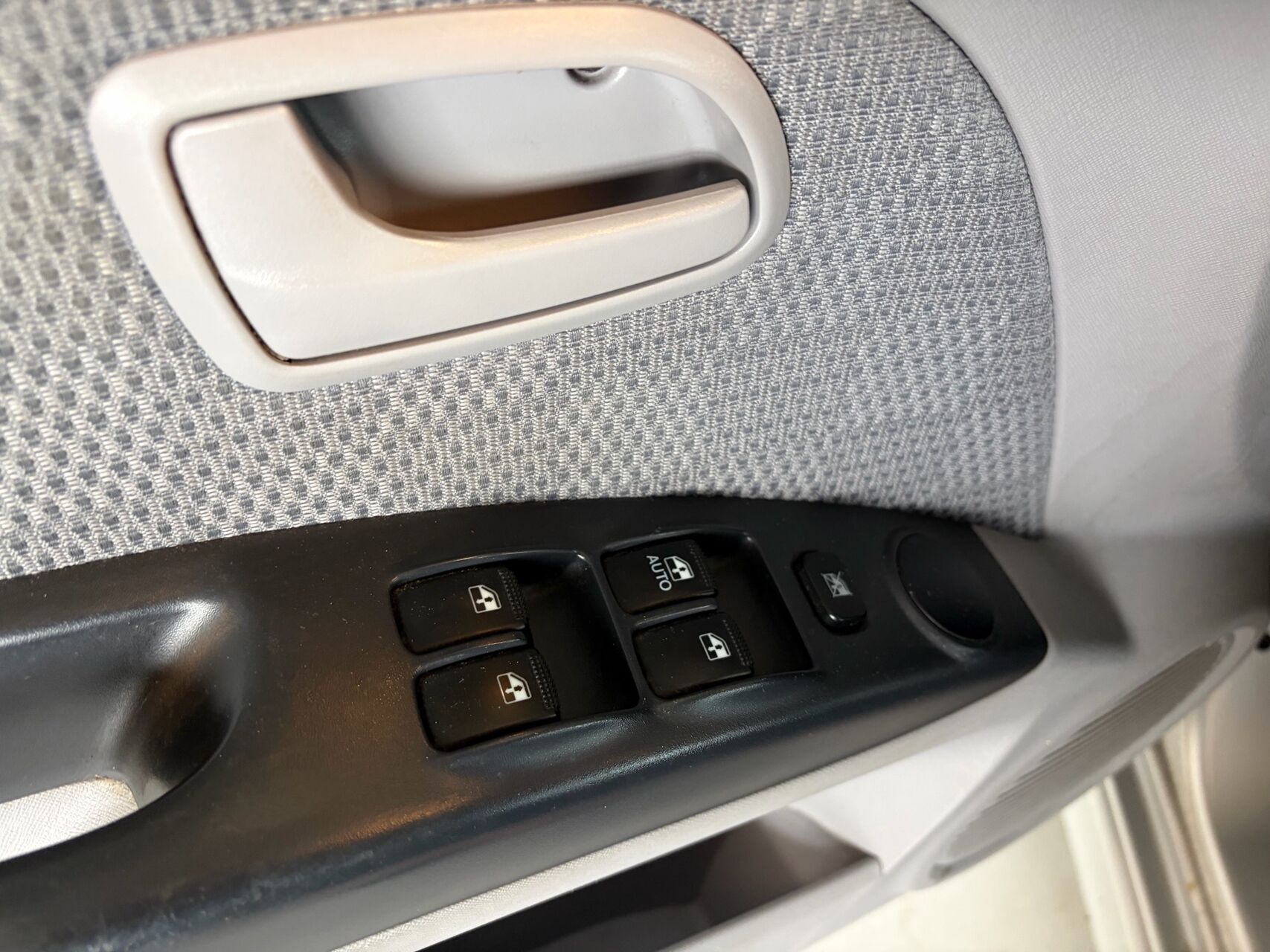 Billede af Kia Picanto 1,1 EX 65HK 5d