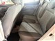Billede af Kia Picanto 1,1 EX 65HK 5d
