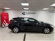 Billede af Volvo V60 D3 aut. 136HK Stc