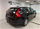 Billede af Volvo V60 D3 aut. 136HK Stc