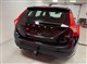 Billede af Volvo V60 D3 aut. 136HK Stc