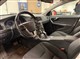 Billede af Volvo V60 D3 aut. 136HK Stc