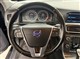 Billede af Volvo V60 D3 aut. 136HK Stc