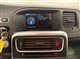 Billede af Volvo V60 D3 aut. 136HK Stc