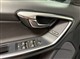 Billede af Volvo V60 D3 aut. 136HK Stc