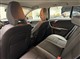 Billede af Volvo V60 D3 aut. 136HK Stc