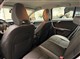 Billede af Volvo V60 D3 aut. 136HK Stc