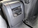 Billede af Volvo V60 D3 aut. 136HK Stc