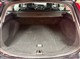 Billede af Volvo V60 D3 aut. 136HK Stc