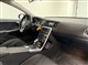 Billede af Volvo V60 D3 aut. 136HK Stc