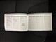 Billede af Volvo V60 D3 aut. 136HK Stc