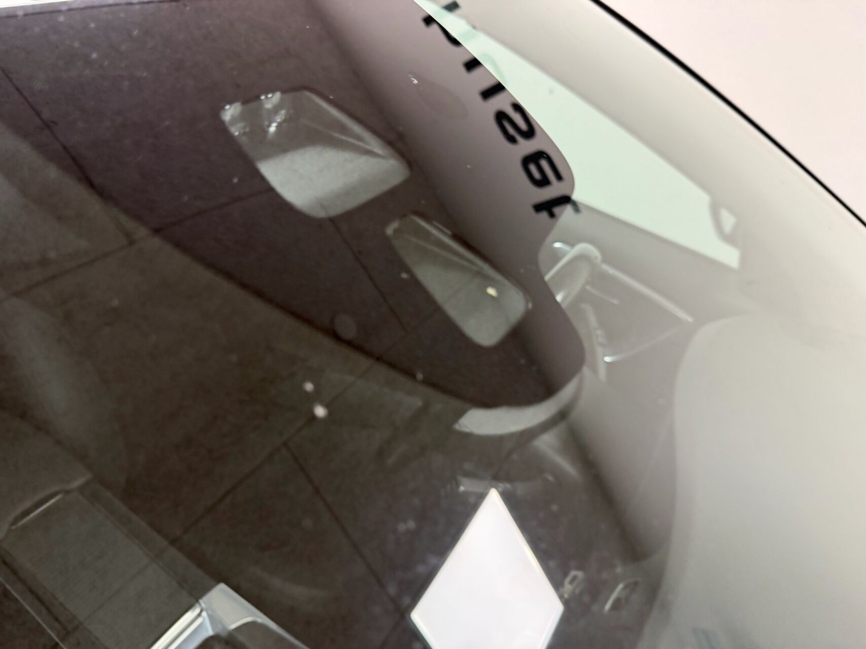 Billede af Volvo V60 D3 aut. 136HK Stc