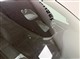 Billede af Volvo V60 D3 aut. 136HK Stc