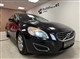 Billede af Volvo V60 D3 aut. 136HK Stc
