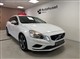 Billede af Volvo V60 2,4 D5 R-design 215HK Stc 6g Aut.