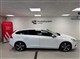 Billede af Volvo V60 2,4 D5 R-design 215HK Stc 6g Aut.