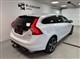Billede af Volvo V60 2,4 D5 R-design 215HK Stc 6g Aut.