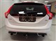Billede af Volvo V60 2,4 D5 R-design 215HK Stc 6g Aut.