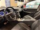 Billede af Volvo V60 2,4 D5 R-design 215HK Stc 6g Aut.