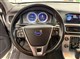 Billede af Volvo V60 2,4 D5 R-design 215HK Stc 6g Aut.