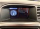 Billede af Volvo V60 2,4 D5 R-design 215HK Stc 6g Aut.