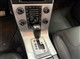 Billede af Volvo V60 2,4 D5 R-design 215HK Stc 6g Aut.