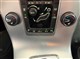 Billede af Volvo V60 2,4 D5 R-design 215HK Stc 6g Aut.
