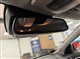 Billede af Volvo V60 2,4 D5 R-design 215HK Stc 6g Aut.