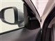 Billede af Volvo V60 2,4 D5 R-design 215HK Stc 6g Aut.