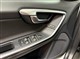 Billede af Volvo V60 2,4 D5 R-design 215HK Stc 6g Aut.