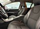 Billede af Volvo V60 2,4 D5 R-design 215HK Stc 6g Aut.