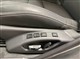 Billede af Volvo V60 2,4 D5 R-design 215HK Stc 6g Aut.