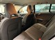 Billede af Volvo V60 2,4 D5 R-design 215HK Stc 6g Aut.