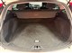 Billede af Volvo V60 2,4 D5 R-design 215HK Stc 6g Aut.