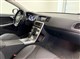 Billede af Volvo V60 2,4 D5 R-design 215HK Stc 6g Aut.