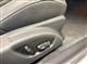 Billede af Volvo V60 2,4 D5 R-design 215HK Stc 6g Aut.