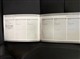 Billede af Volvo V60 2,4 D5 R-design 215HK Stc 6g Aut.