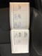 Billede af Volvo V60 2,4 D5 R-design 215HK Stc 6g Aut.