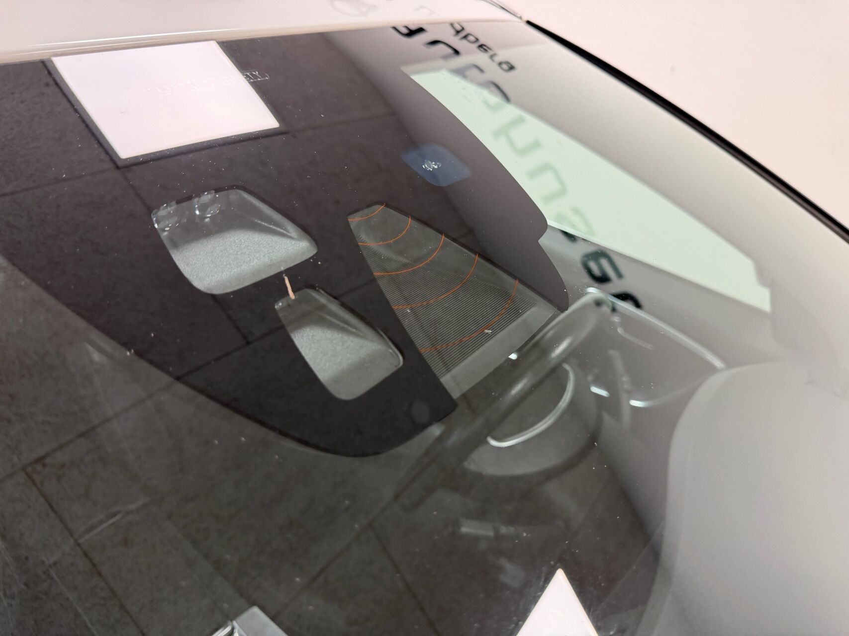 Billede af Volvo V60 2,4 D5 R-design 215HK Stc 6g Aut.
