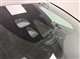 Billede af Volvo V60 2,4 D5 R-design 215HK Stc 6g Aut.