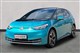 Billede af VW ID.3 EL Pro S Active 204HK 5d Aut.