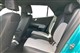 Billede af VW ID.3 EL Pro S Active 204HK 5d Aut.