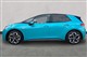 Billede af VW ID.3 EL Pro S Active 204HK 5d Aut.