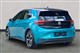 Billede af VW ID.3 EL Pro S Active 204HK 5d Aut.