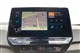 Billede af VW ID.3 EL Pro S Active 204HK 5d Aut.