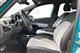 Billede af VW ID.3 EL Pro S Active 204HK 5d Aut.