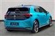 Billede af VW ID.3 EL Pro S Active 204HK 5d Aut.