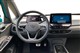 Billede af VW ID.3 EL Pro S Active 204HK 5d Aut.